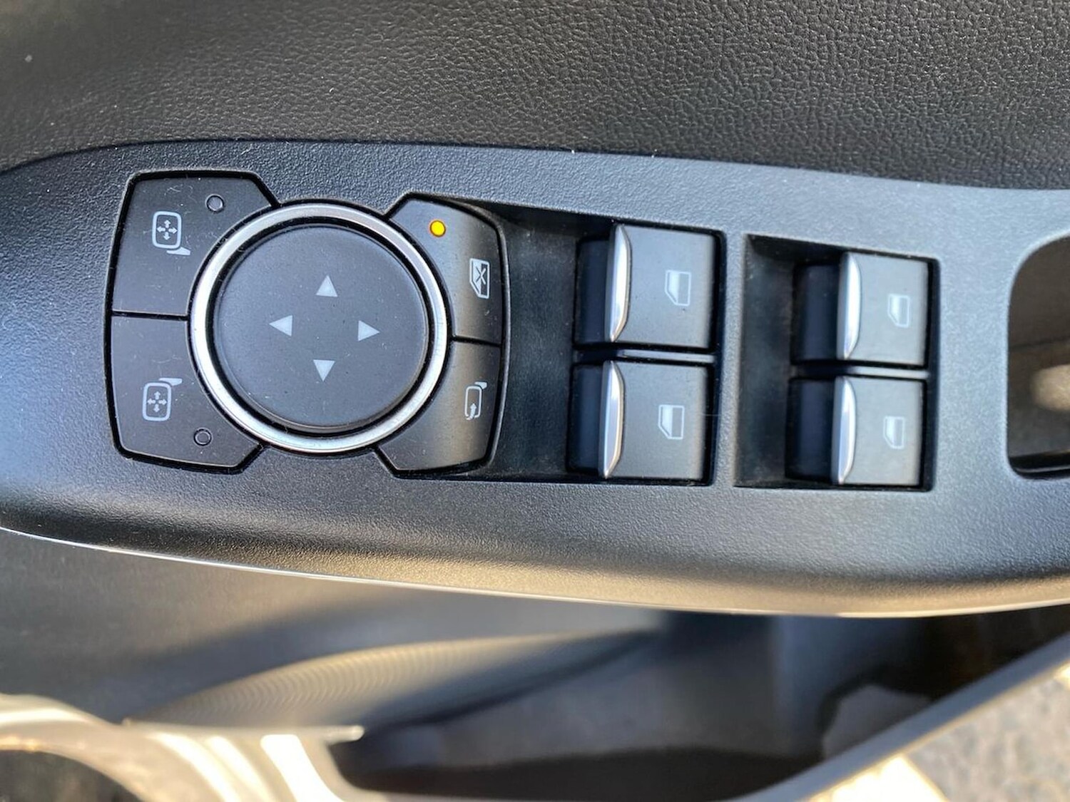 Used Ford Puma 2020 for sale - 78192314: Photo 23