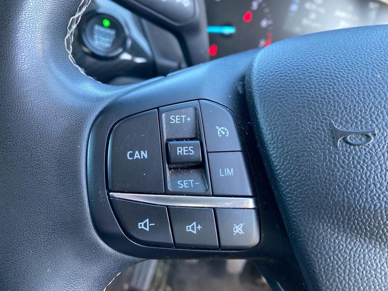 Used Ford Puma 2020 for sale - 78192314: Photo 28