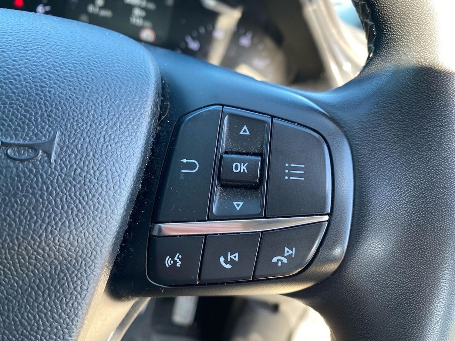 Used Ford Puma 2020 for sale - 78192314: Photo 29