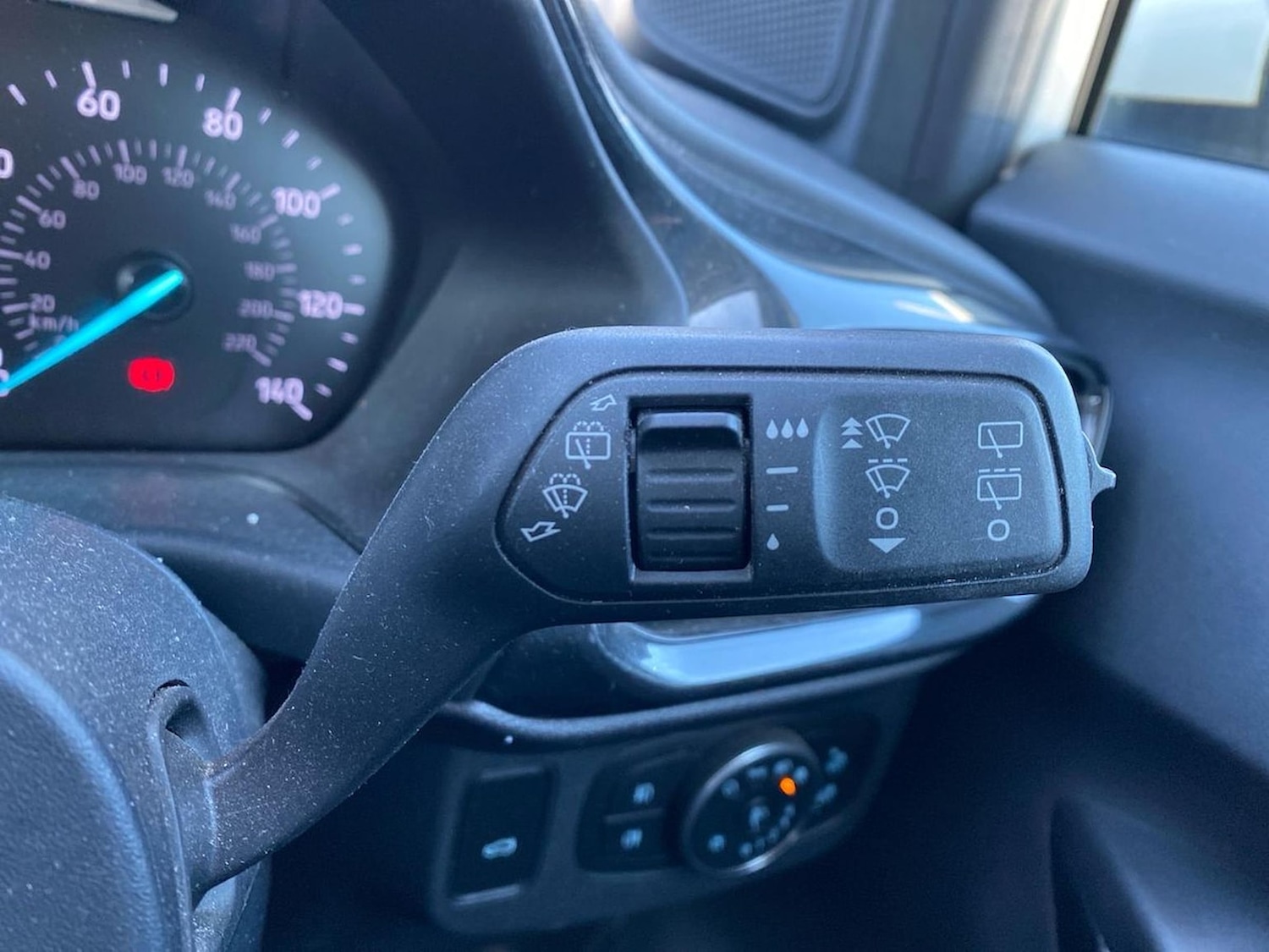 Used Ford Puma 2020 for sale - 78192314: Photo 31