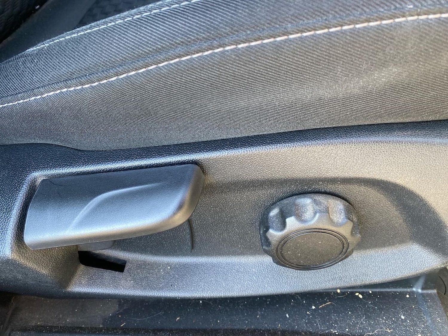 Used Ford Puma 2020 for sale - 78192314: Photo 32