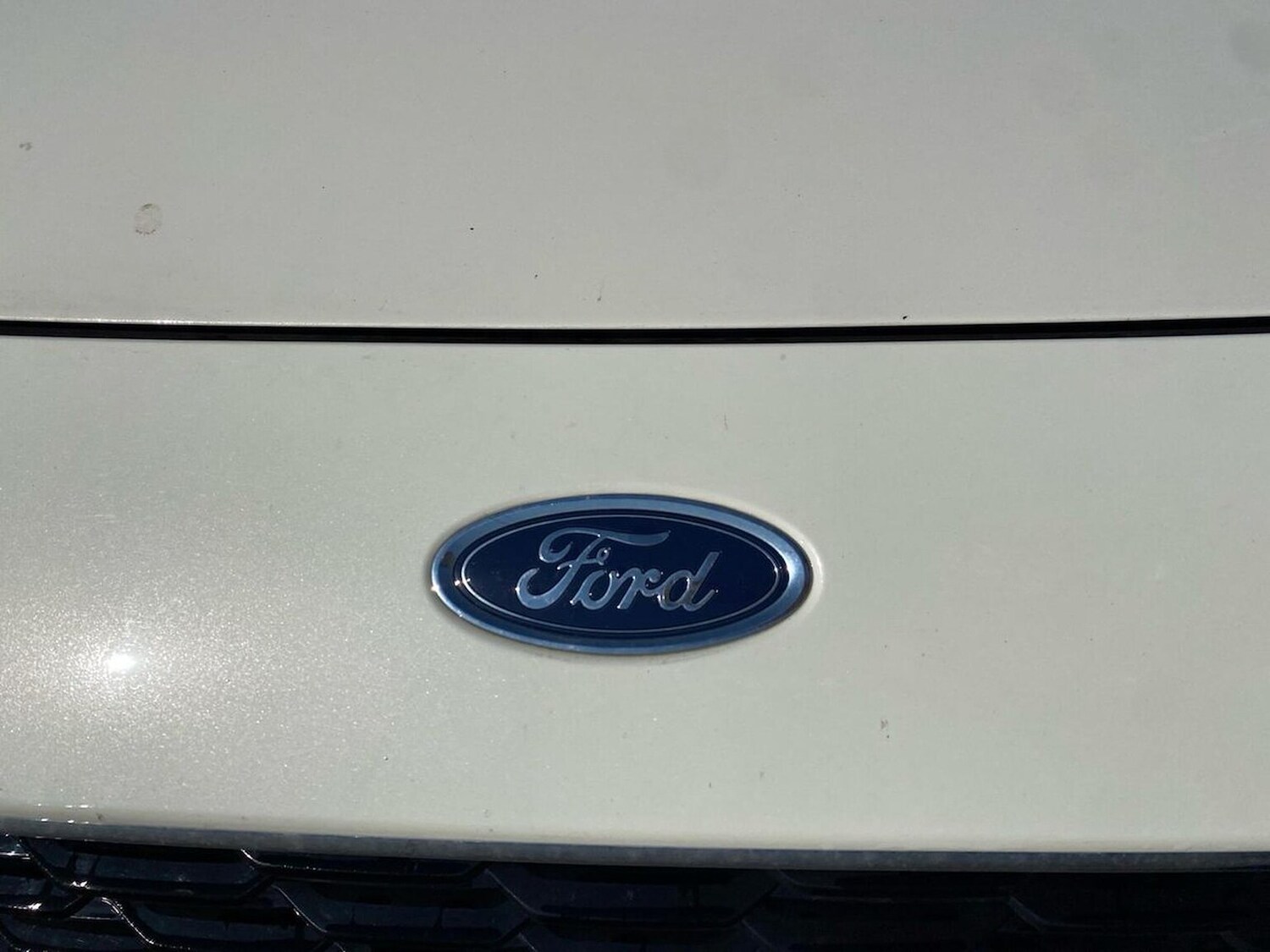 Used Ford Puma 2020 for sale - 78192314: Photo 33