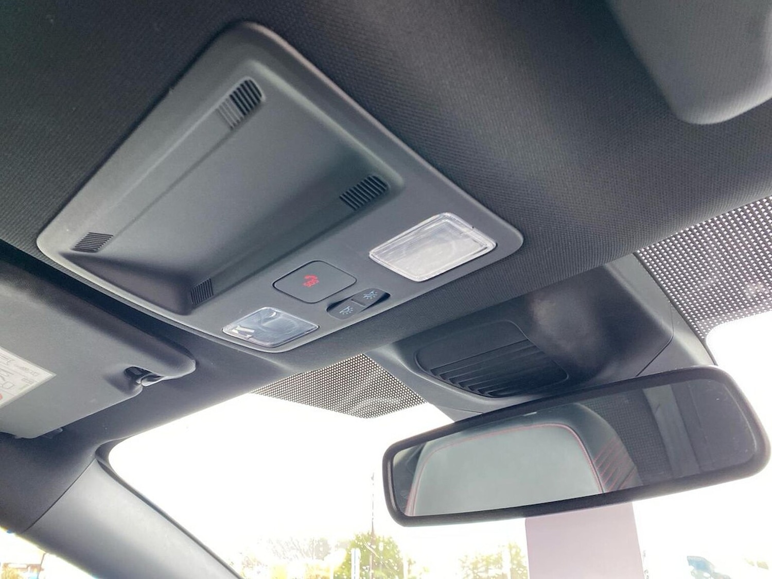 Used Ford Focus 2020 for sale - 78064462: Photo 14