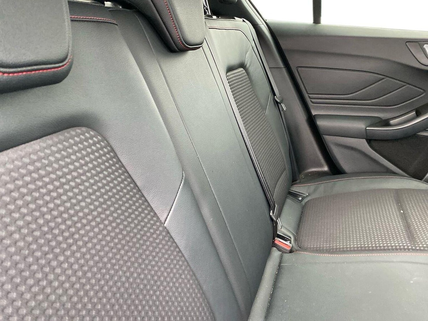 Used Ford Focus 2020 for sale - 78064462: Photo 16