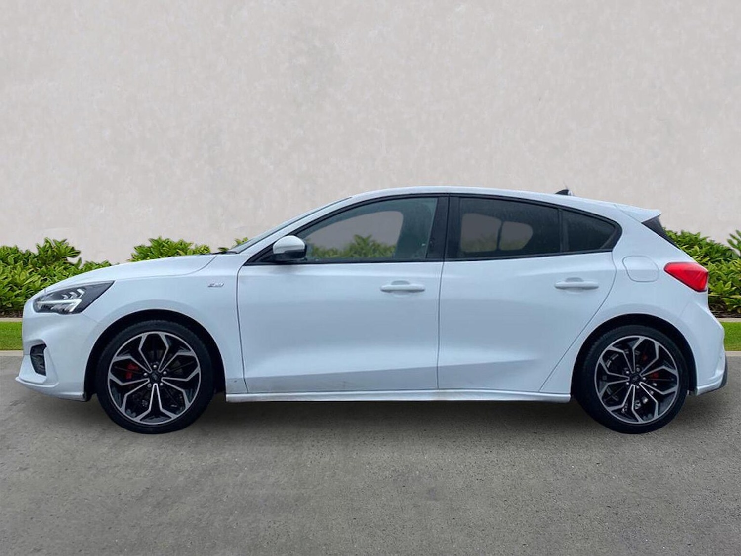 Used Ford Focus 2020 for sale - 78064462: Photo 19