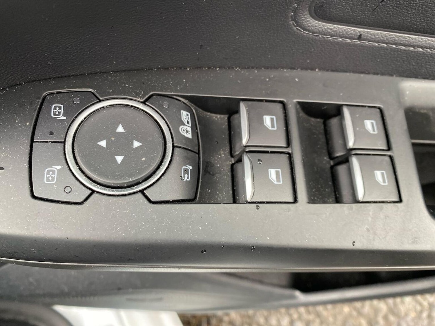 Used Ford Focus 2020 for sale - 78064462: Photo 21