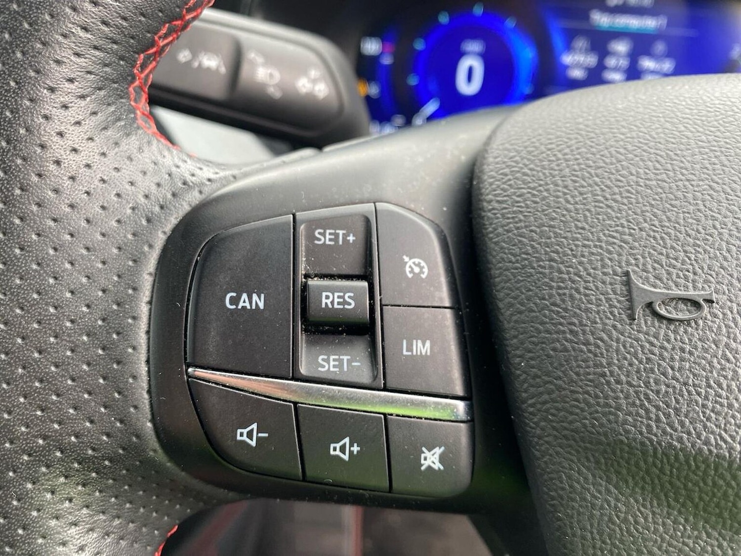 Used Ford Focus 2020 for sale - 78064462: Photo 26