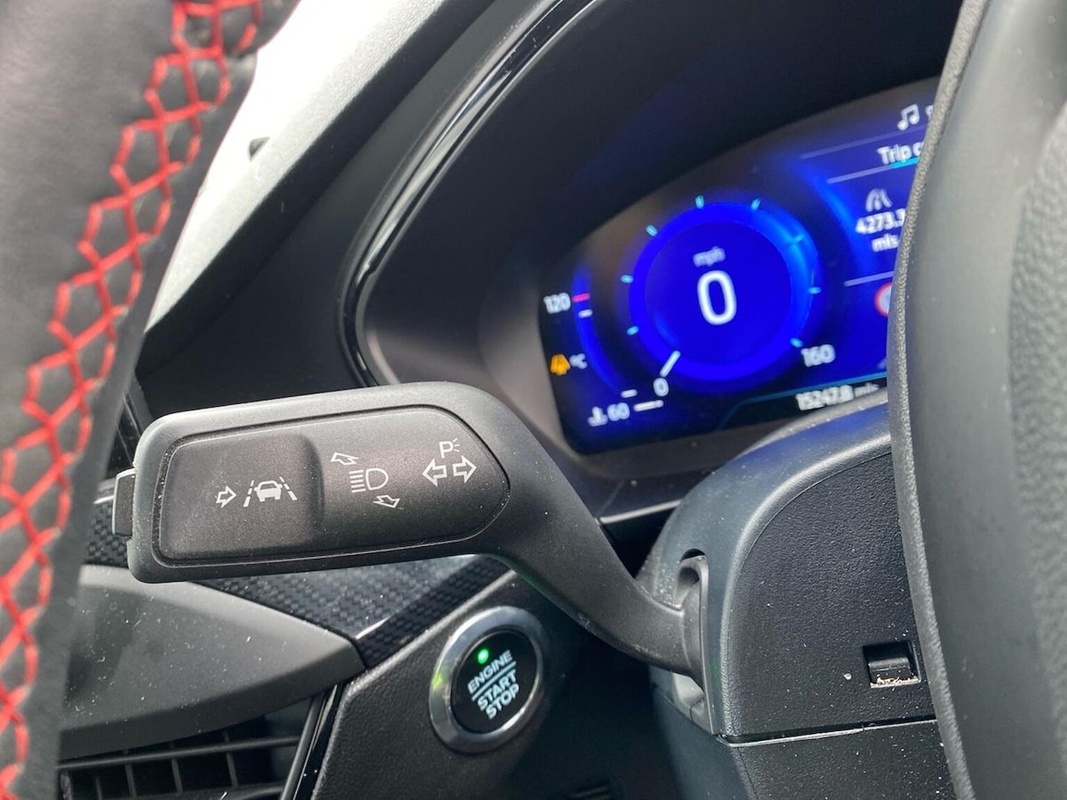 Used Ford Focus 2020 for sale - 78064462: Photo 28