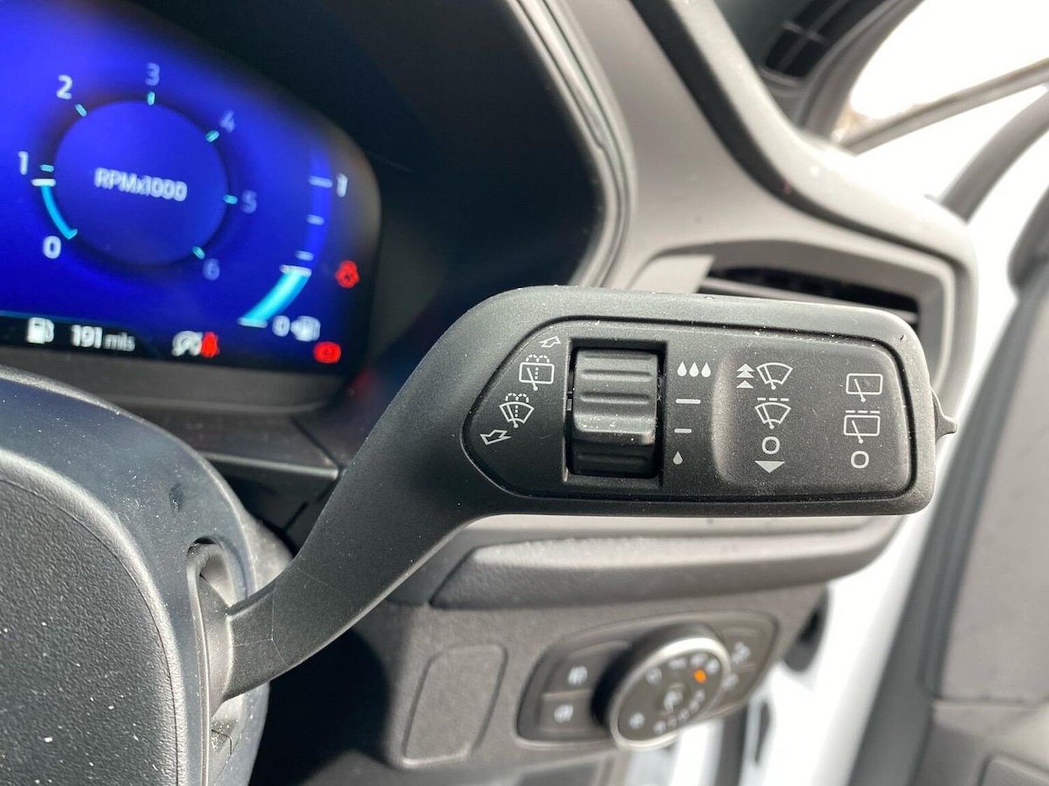 Used Ford Focus 2020 for sale - 78064462: Photo 29