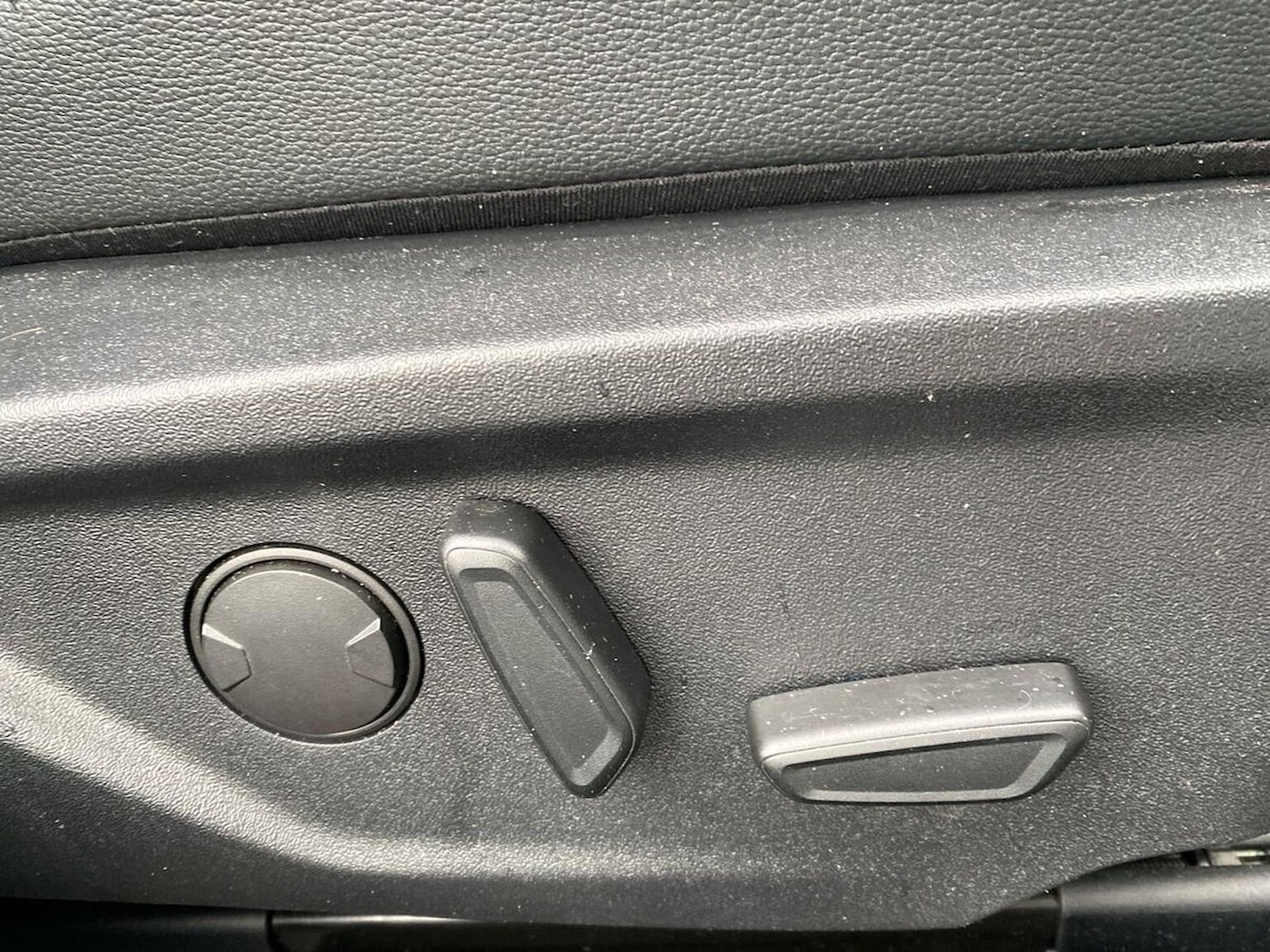 Used Ford Focus 2020 for sale - 78064462: Photo 30