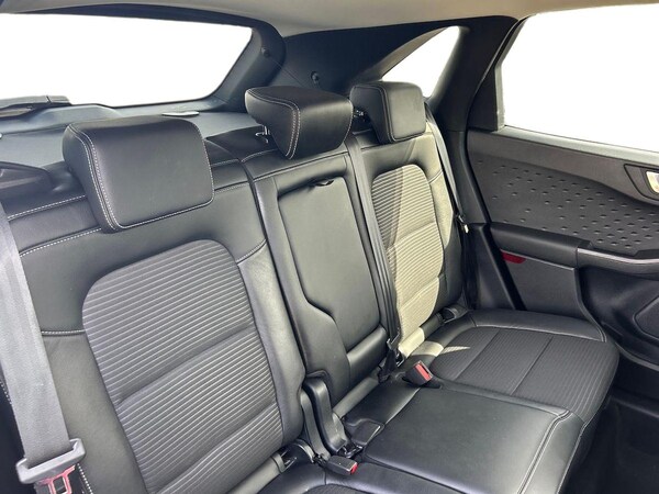 Used Ford Kuga 2021 for sale - 75524334: Photo 16