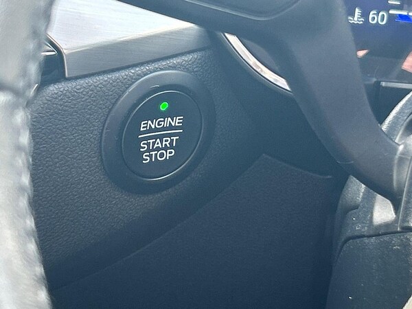 Used Ford Kuga 2021 for sale - 75524334: Photo 25