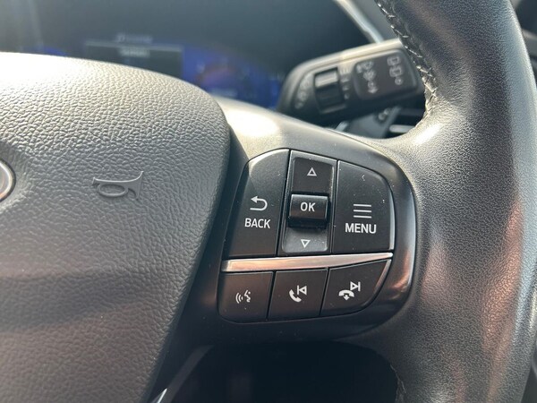 Used Ford Kuga 2021 for sale - 75524334: Photo 27