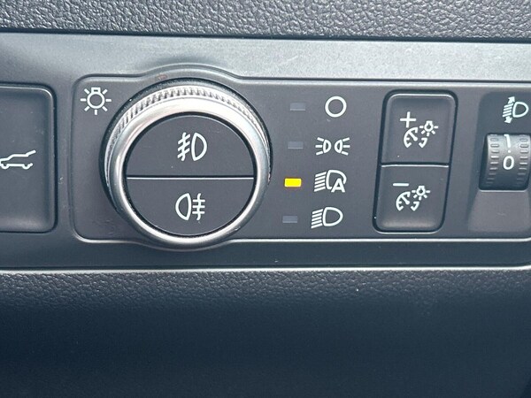 Used Ford Kuga 2021 for sale - 75524334: Photo 28