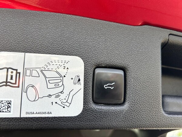 Used Ford Kuga 2021 for sale - 75524334: Photo 31