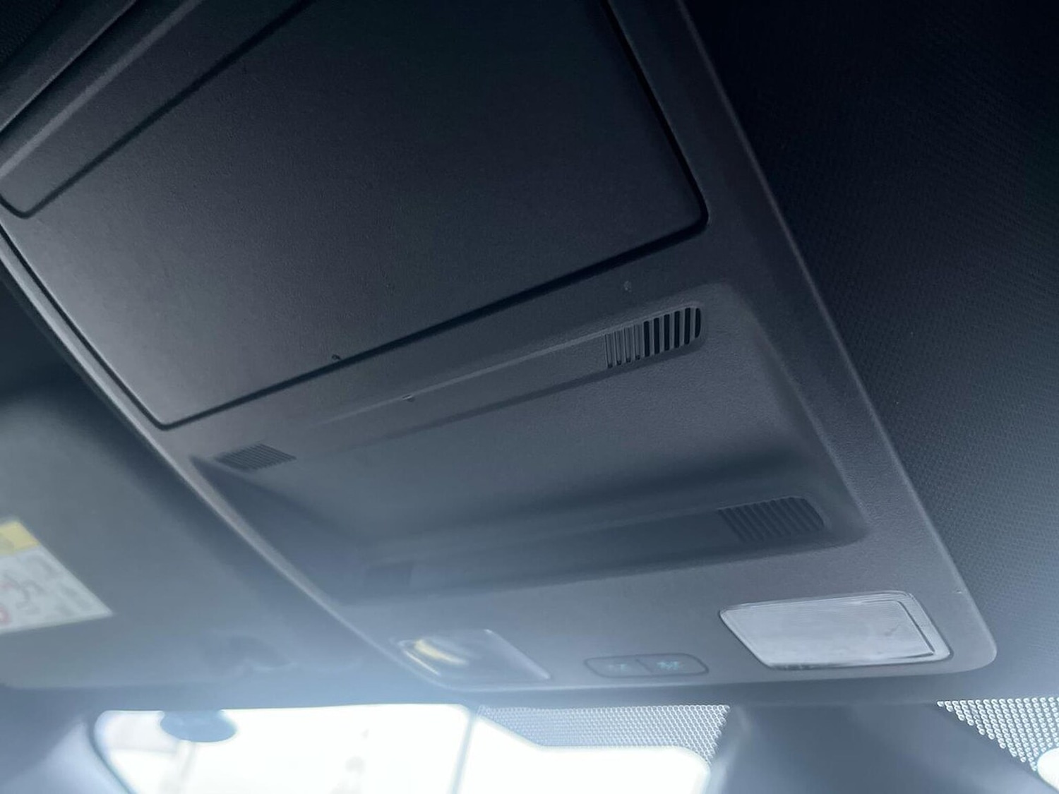 Used Ford Fiesta 2018 for sale - 77033477: Photo 14