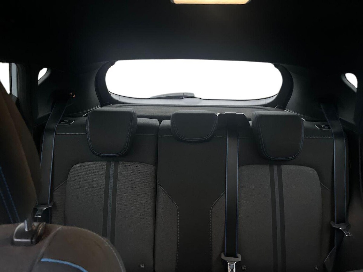 Used Ford Fiesta 2018 for sale - 77033477: Photo 16