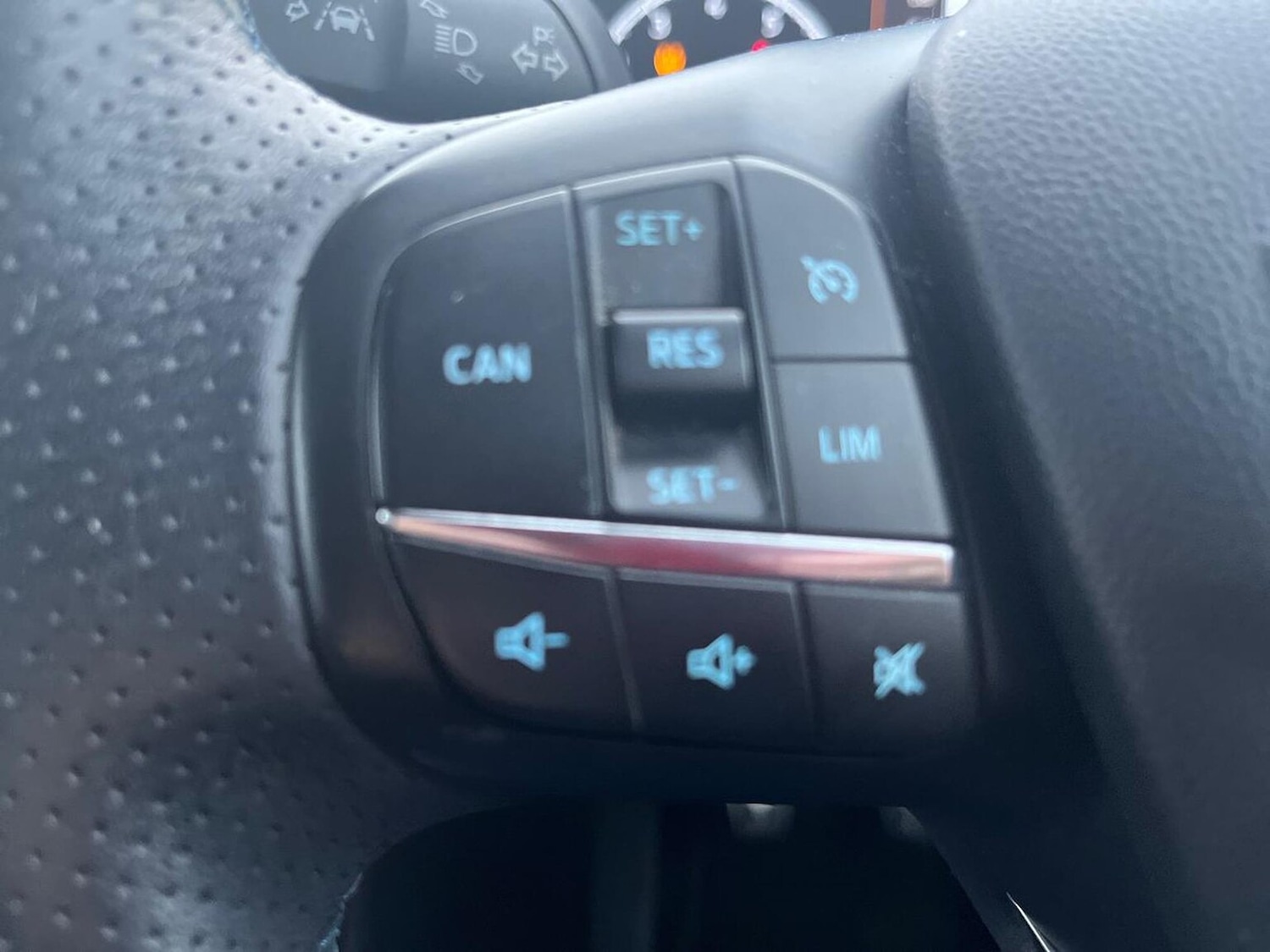 Used Ford Fiesta 2018 for sale - 77033477: Photo 26