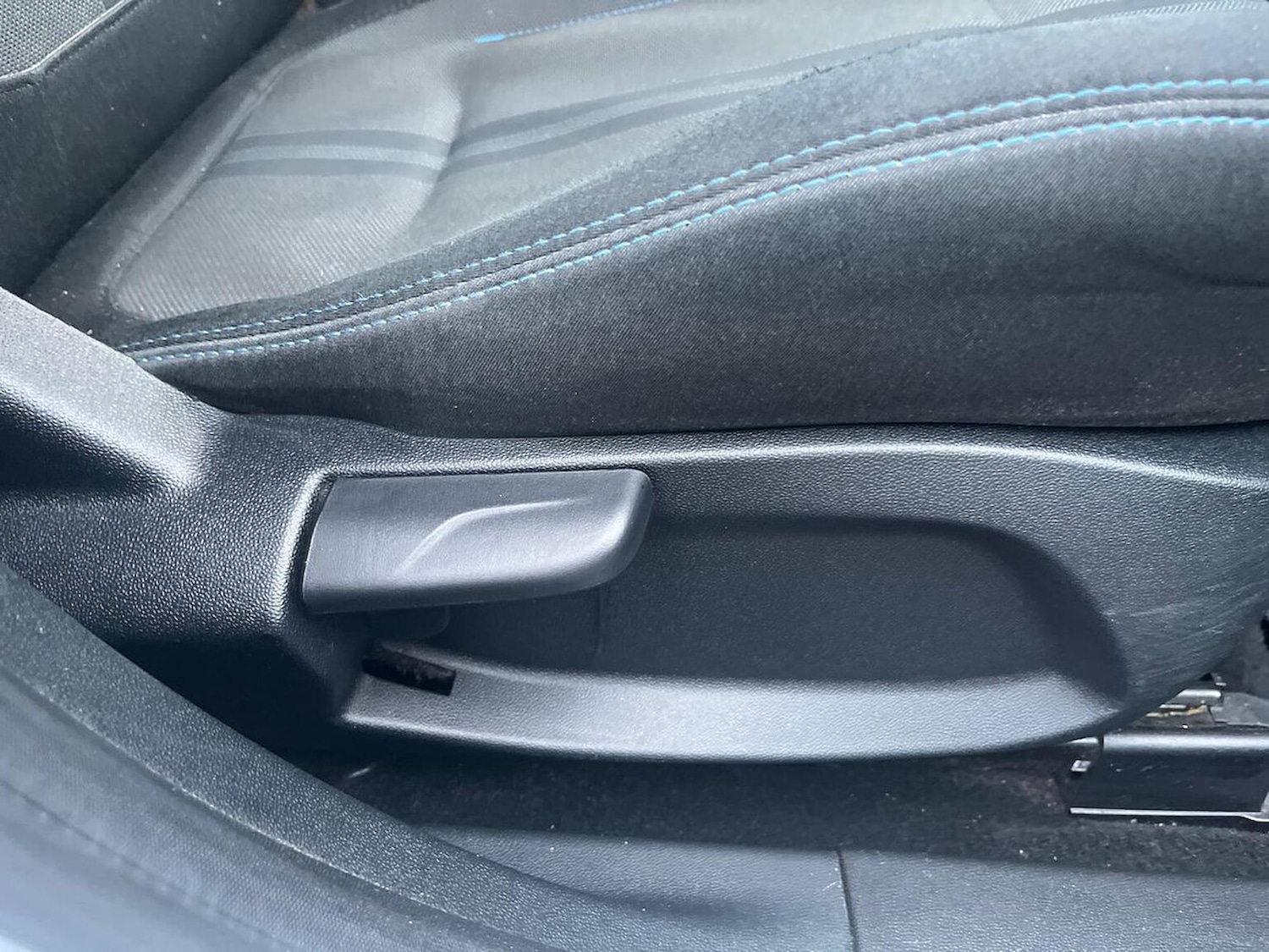 Used Ford Fiesta 2018 for sale - 77033477: Photo 30