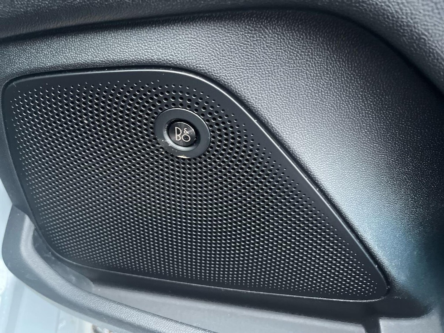 Used Ford Fiesta 2018 for sale - 77033477: Photo 31