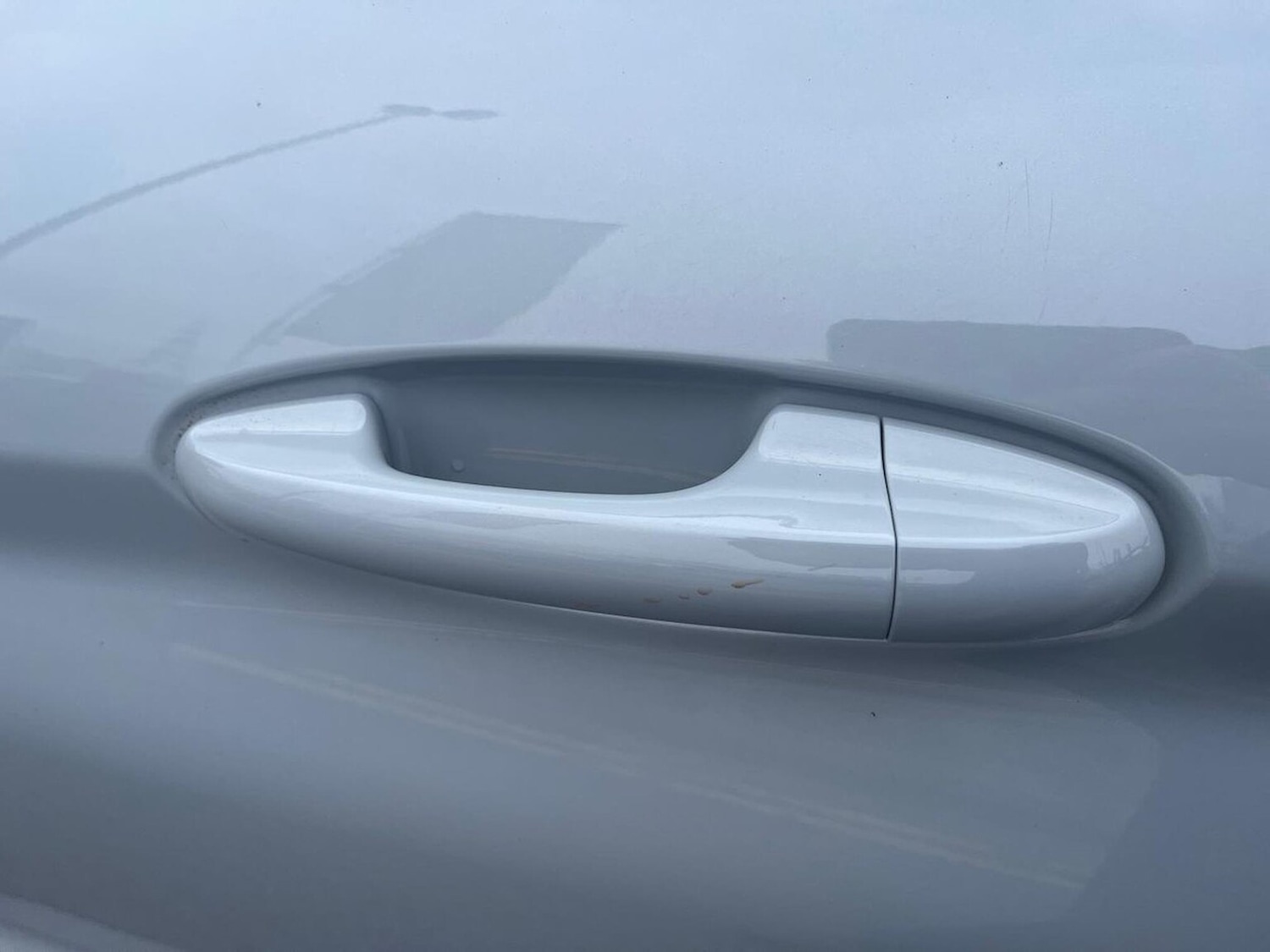 Used Ford Fiesta 2018 for sale - 77033477: Photo 37