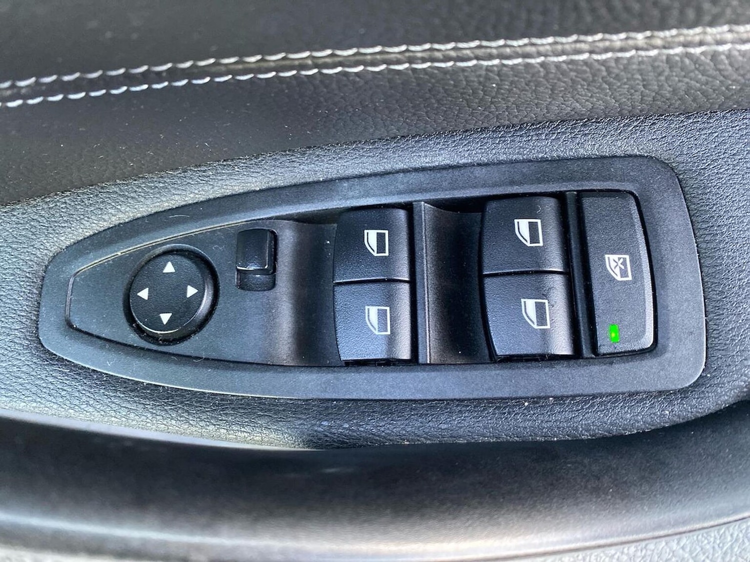 Used BMW X1 2017 for sale - 76638844: Photo 21