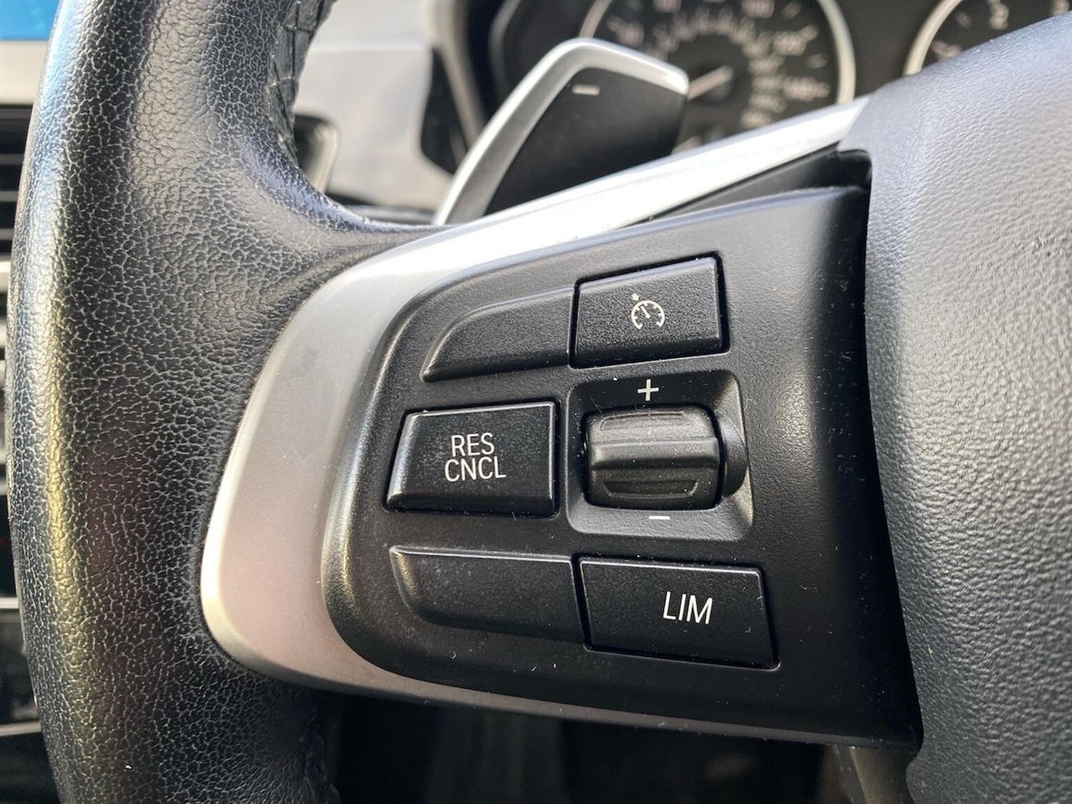 Used BMW X1 2017 for sale - 76638844: Photo 26