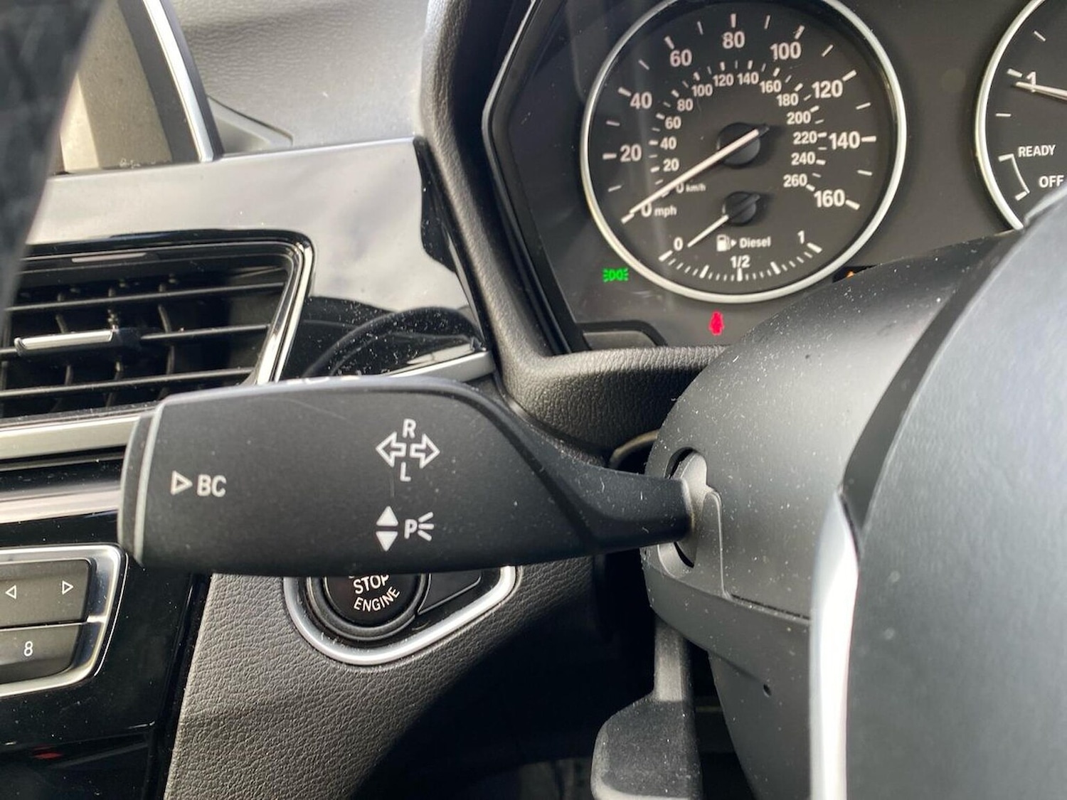 Used BMW X1 2017 for sale - 76638844: Photo 28