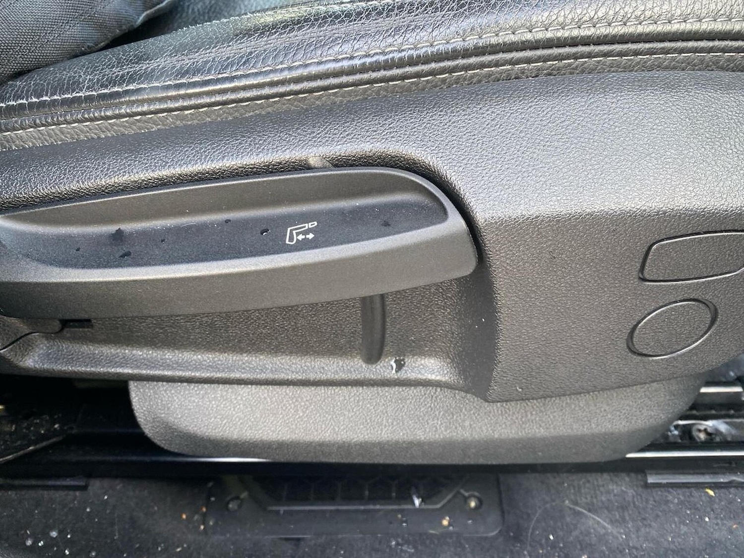 Used BMW X1 2017 for sale - 76638844: Photo 30