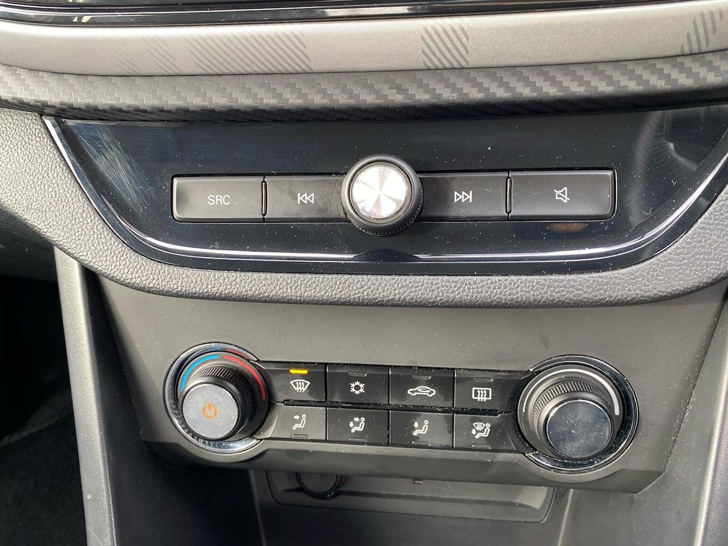 Used MG MG3 2022 for sale - 76365044: Photo 12