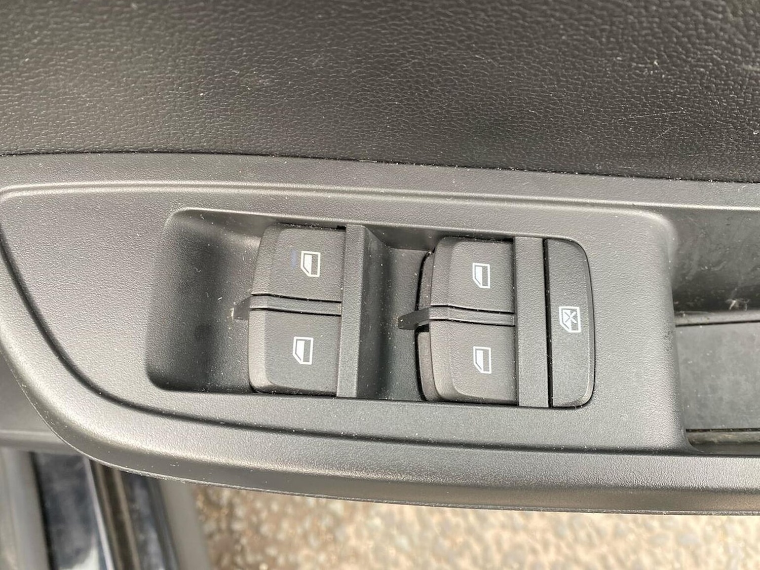 Used MG MG3 2022 for sale - 76365044: Photo 21
