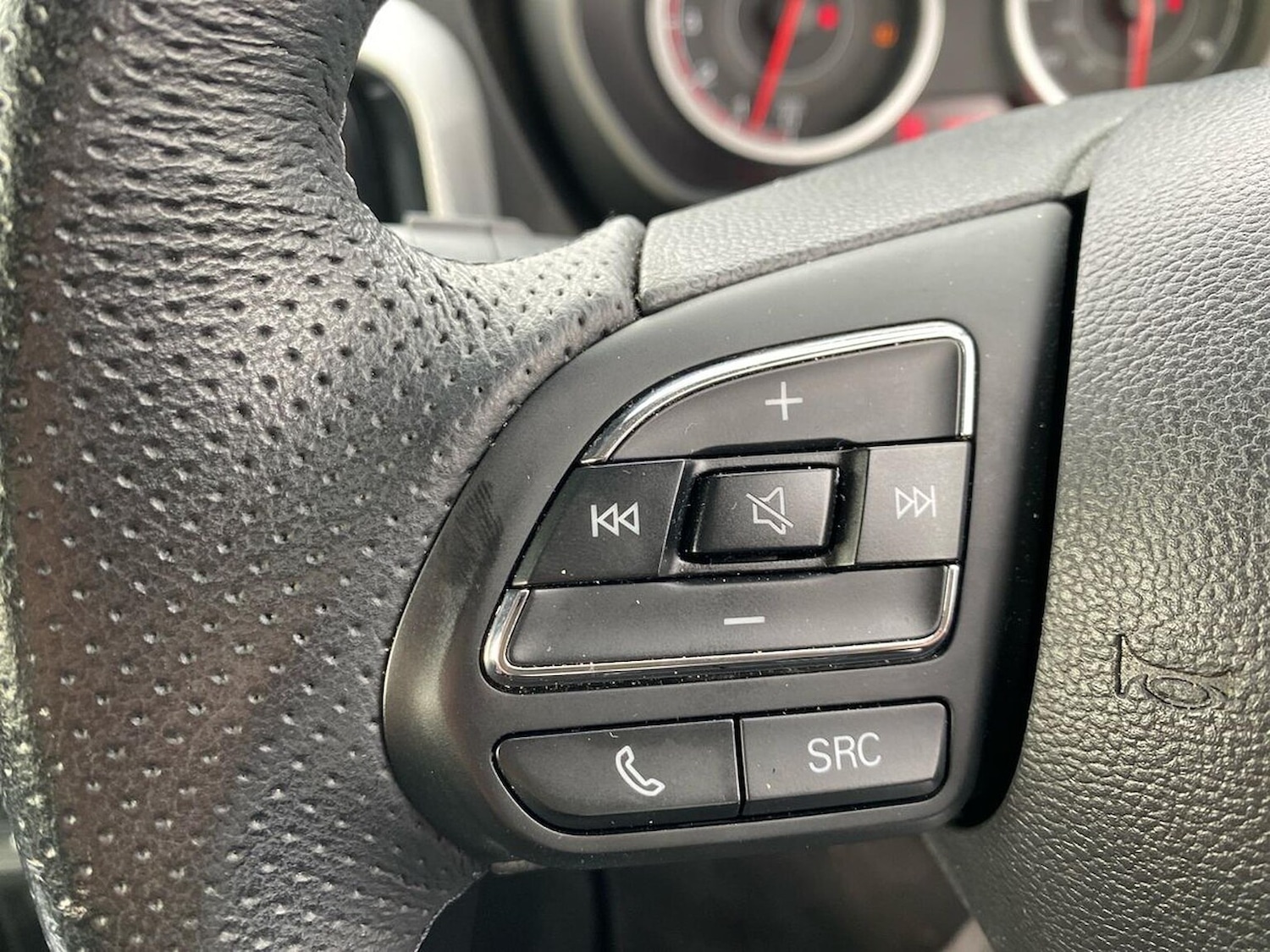 Used MG MG3 2022 for sale - 76365044: Photo 26