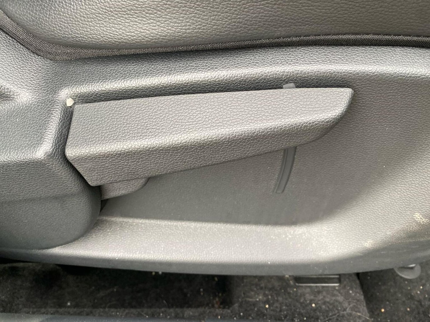 Used MG MG3 2022 for sale - 76365044: Photo 30
