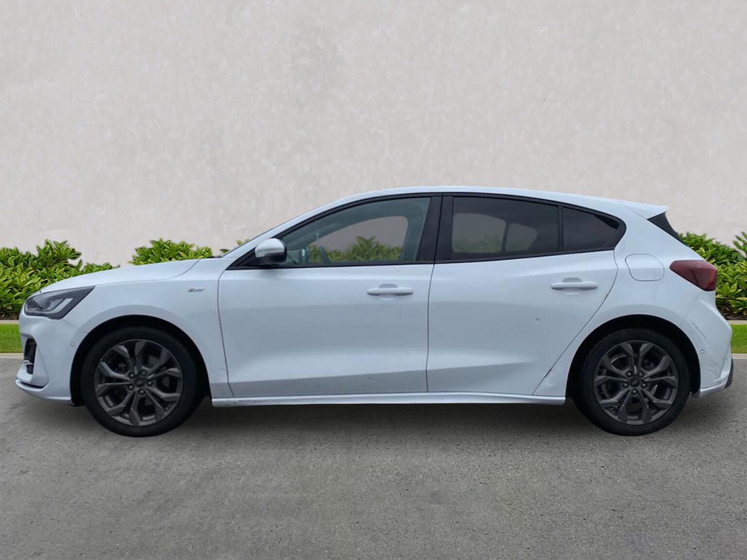 Used Ford Focus 2022 for sale - 77872149: Photo 19