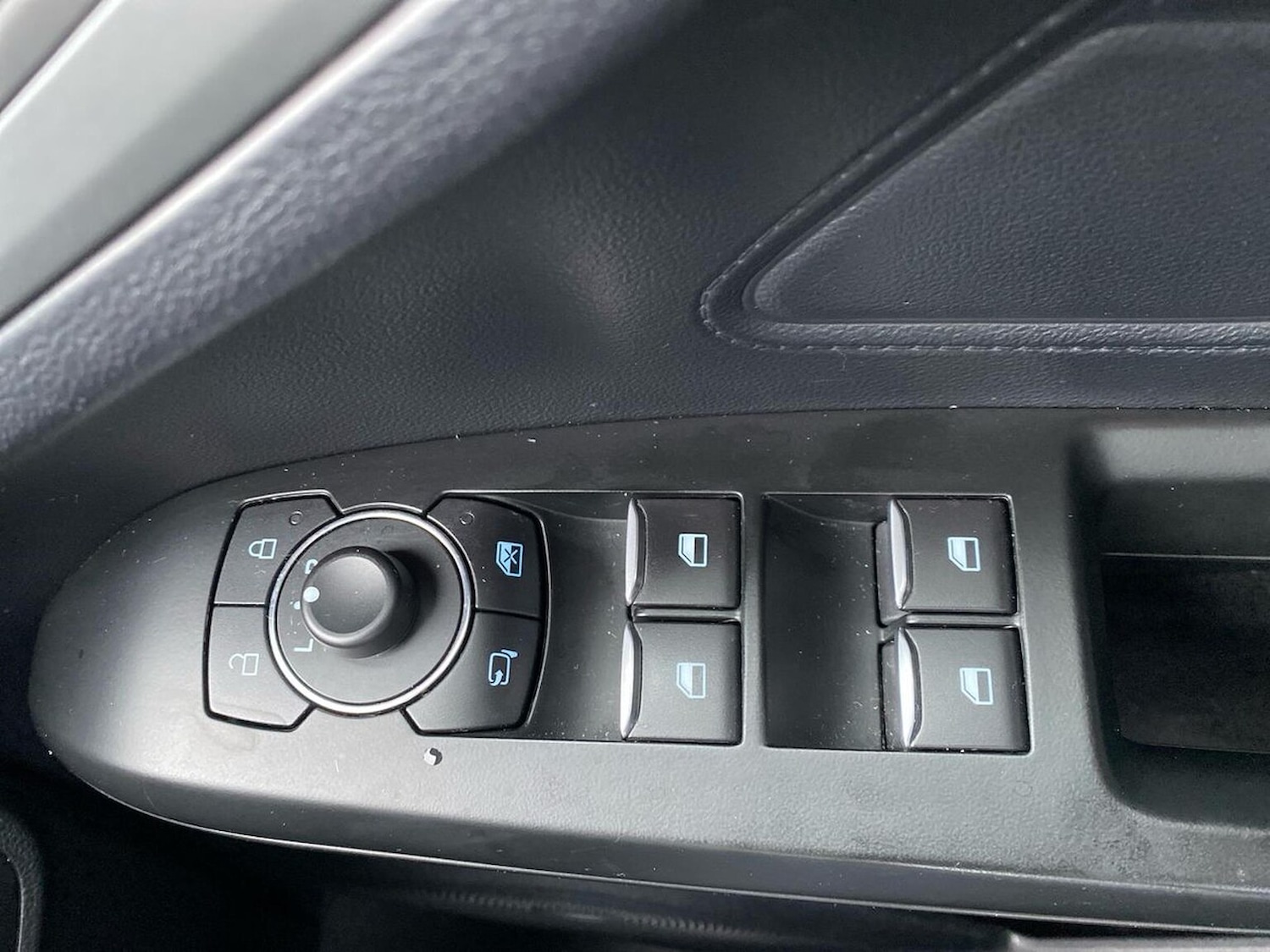 Used Ford Focus 2022 for sale - 77872149: Photo 21