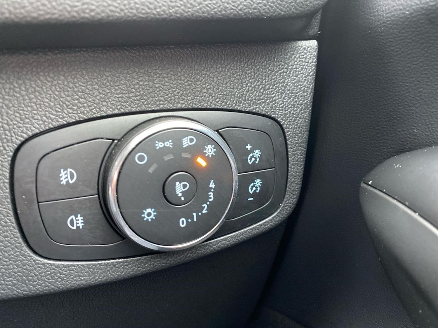 Used Ford Focus 2022 for sale - 77872149: Photo 22