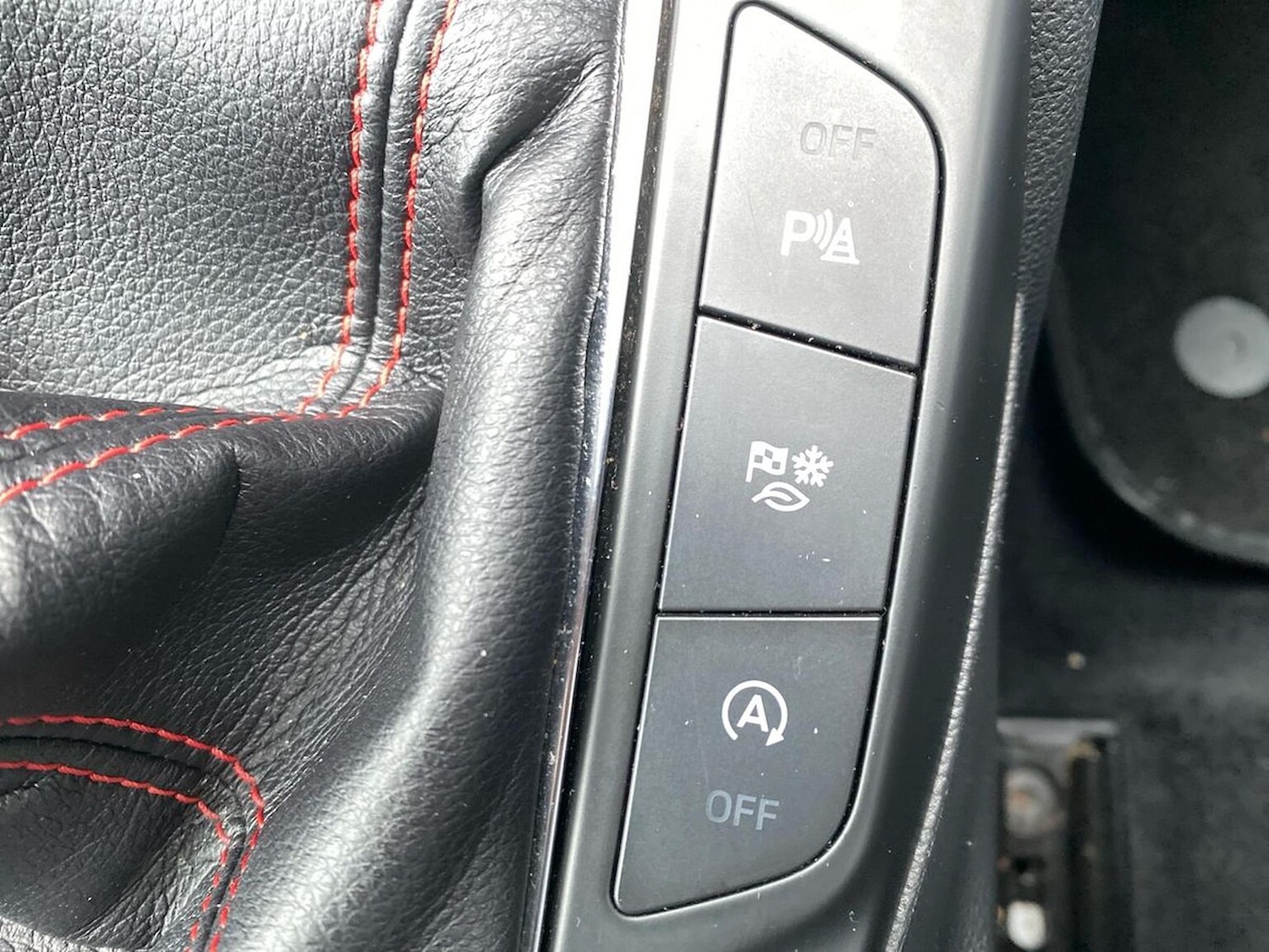 Used Ford Focus 2022 for sale - 77872149: Photo 25