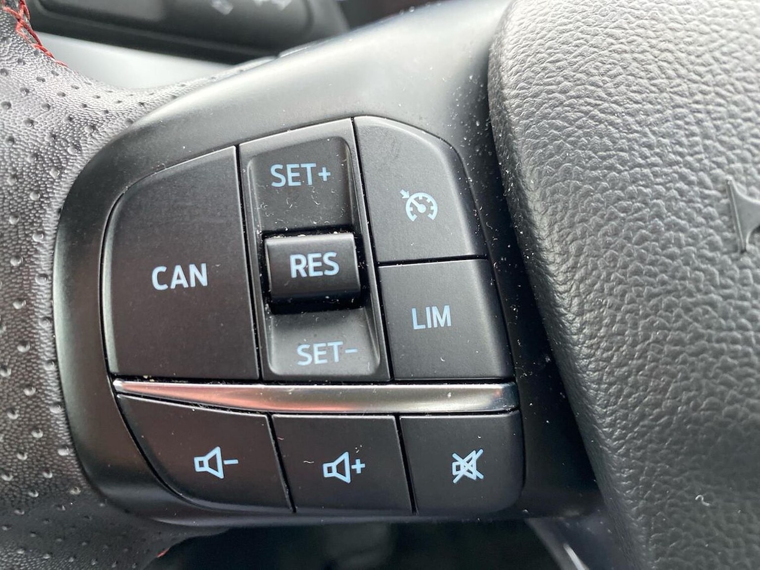 Used Ford Focus 2022 for sale - 77872149: Photo 26