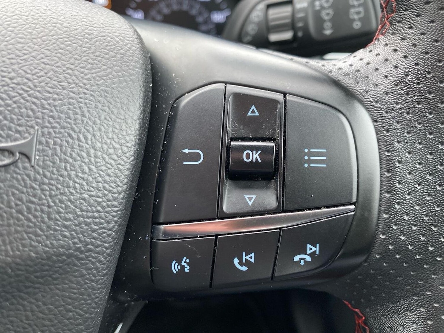 Used Ford Focus 2022 for sale - 77872149: Photo 27