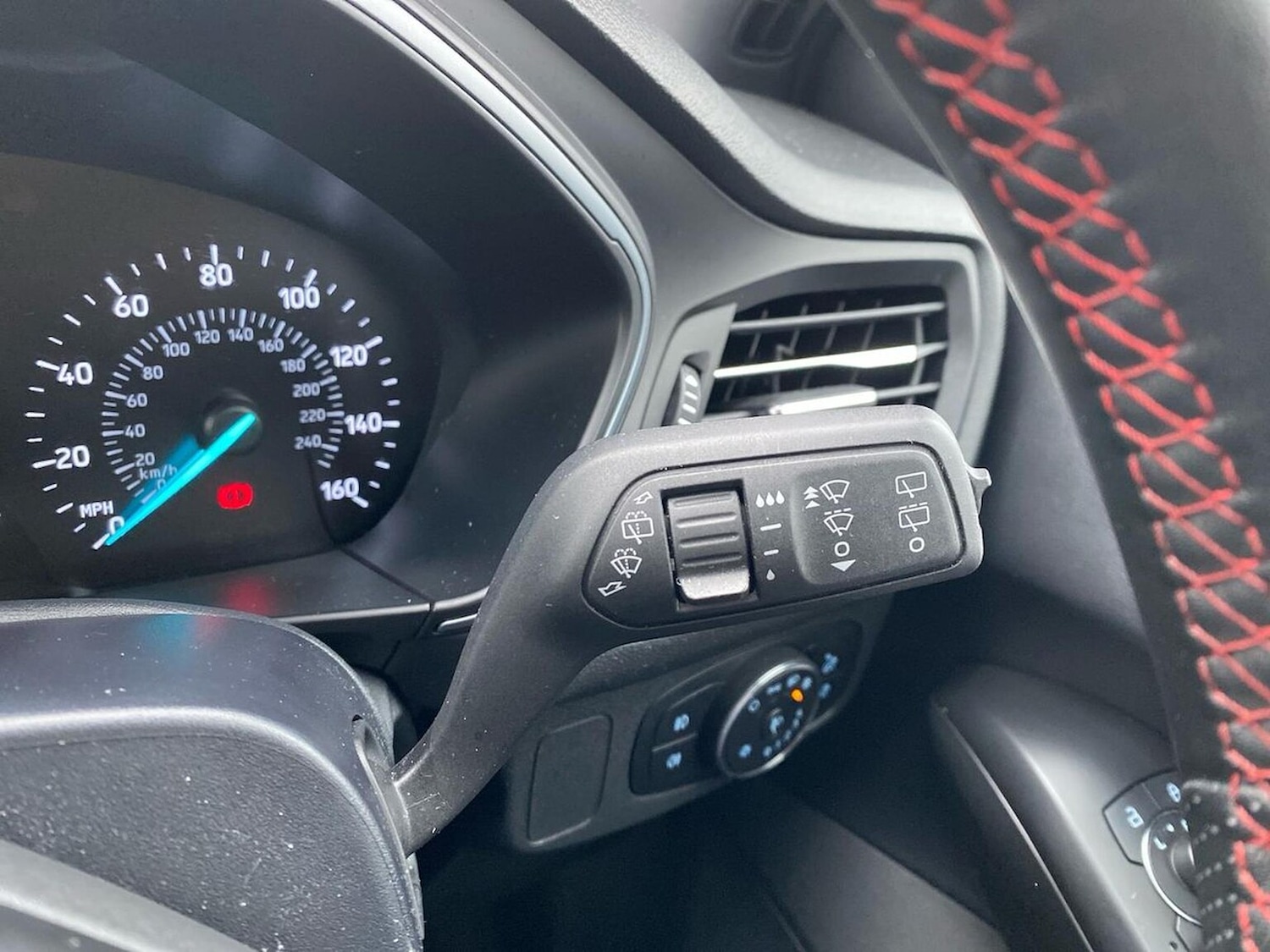 Used Ford Focus 2022 for sale - 77872149: Photo 29