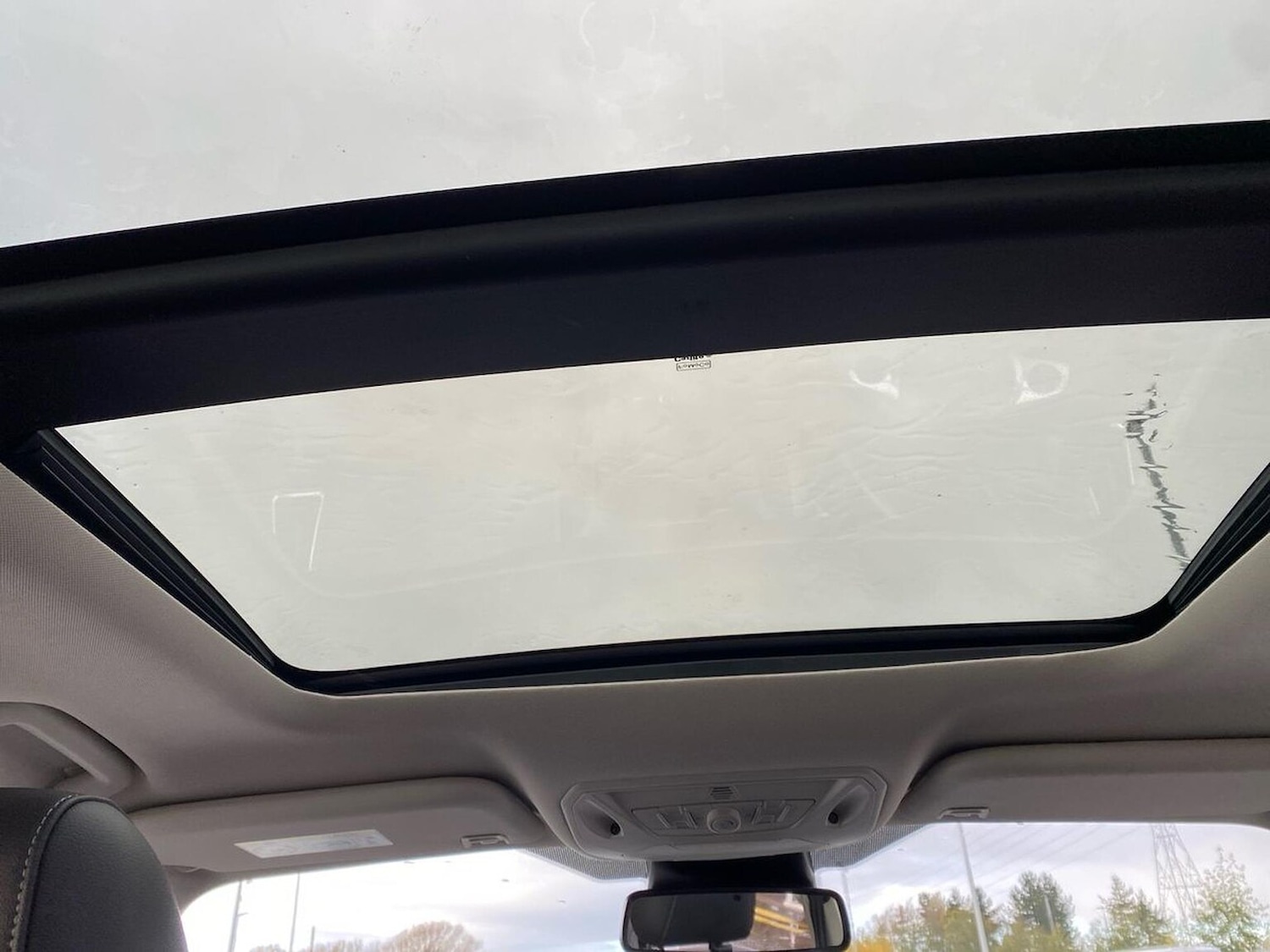 Used Ford Kuga 2015 for sale - 76799414: Photo 31