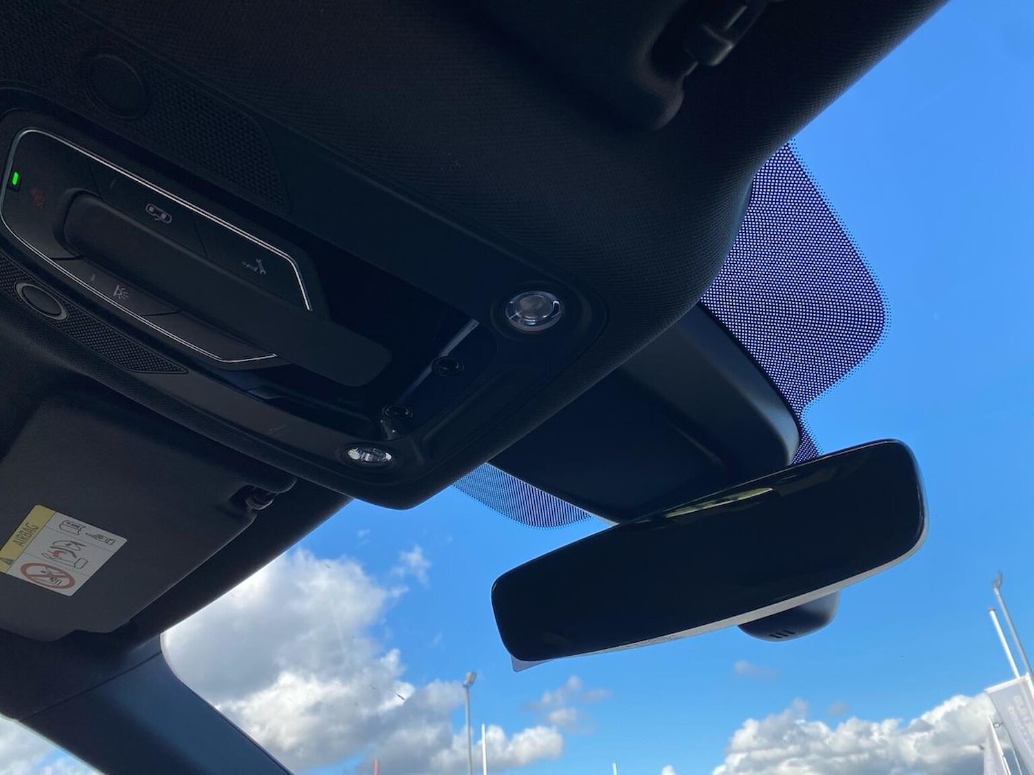 Used Audi Q5 2018 for sale - 76807484: Photo 14