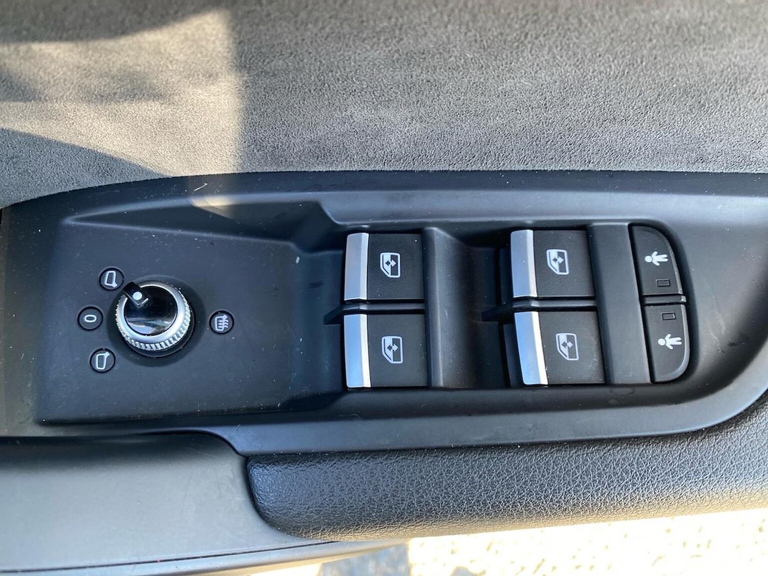 Used Audi Q5 2018 for sale - 76807484: Photo 21