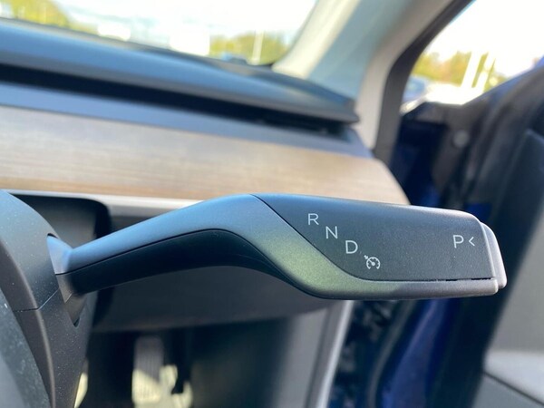 Used Tesla Model 3 2021 for sale - 76182489: Photo 29