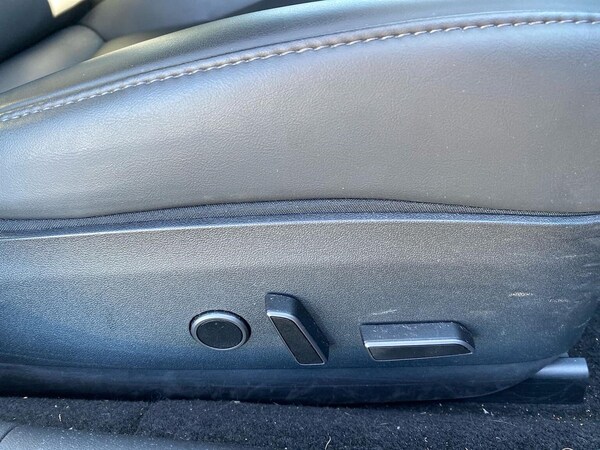 Used Tesla Model 3 2021 for sale - 76182489: Photo 30
