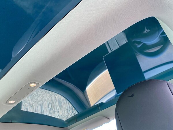 Used Tesla Model 3 2021 for sale - 76182489: Photo 31