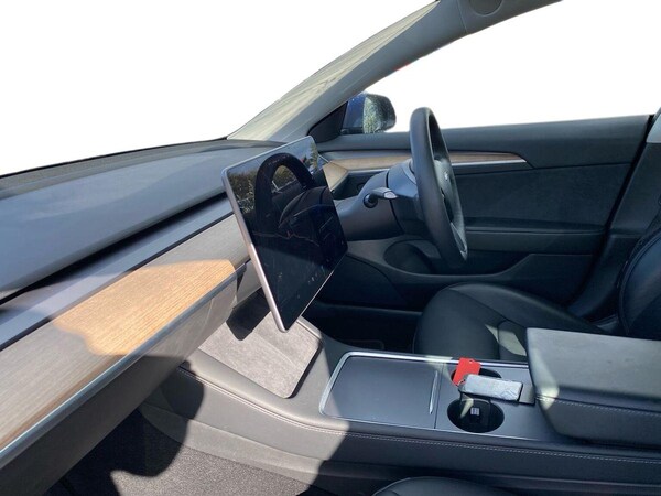 Used Tesla Model 3 2021 for sale - 76182489: Photo 7
