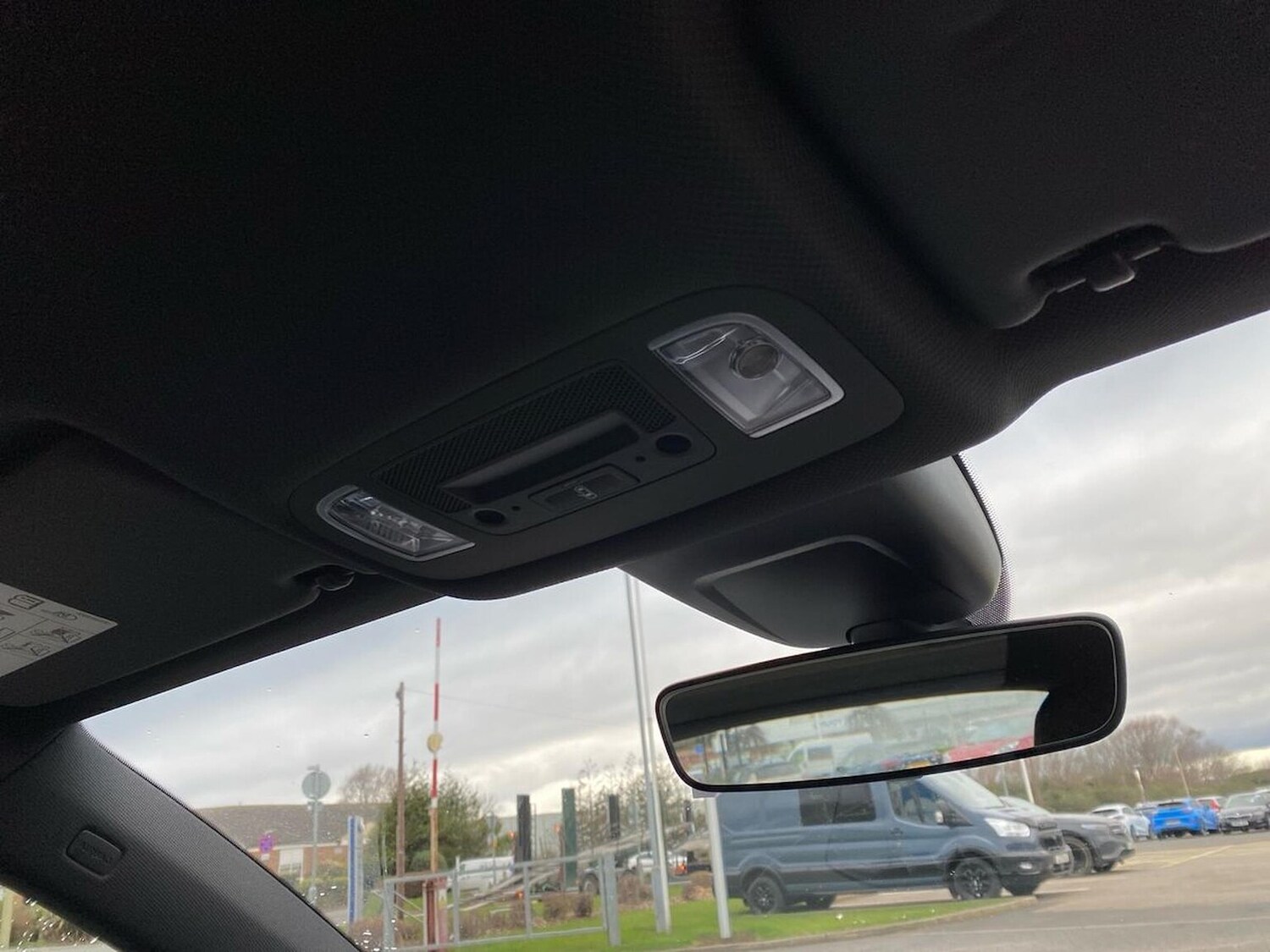 Used Audi TT 2016 for sale - 78191863: Photo 16