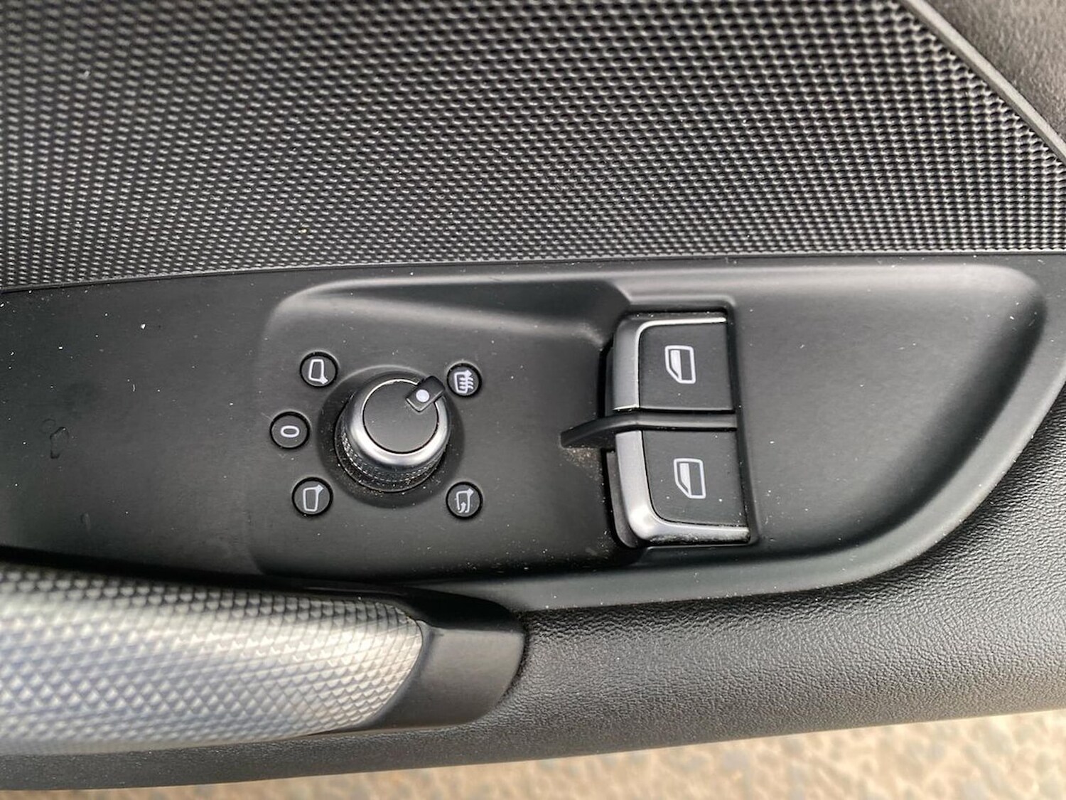 Used Audi TT 2016 for sale - 78191863: Photo 23