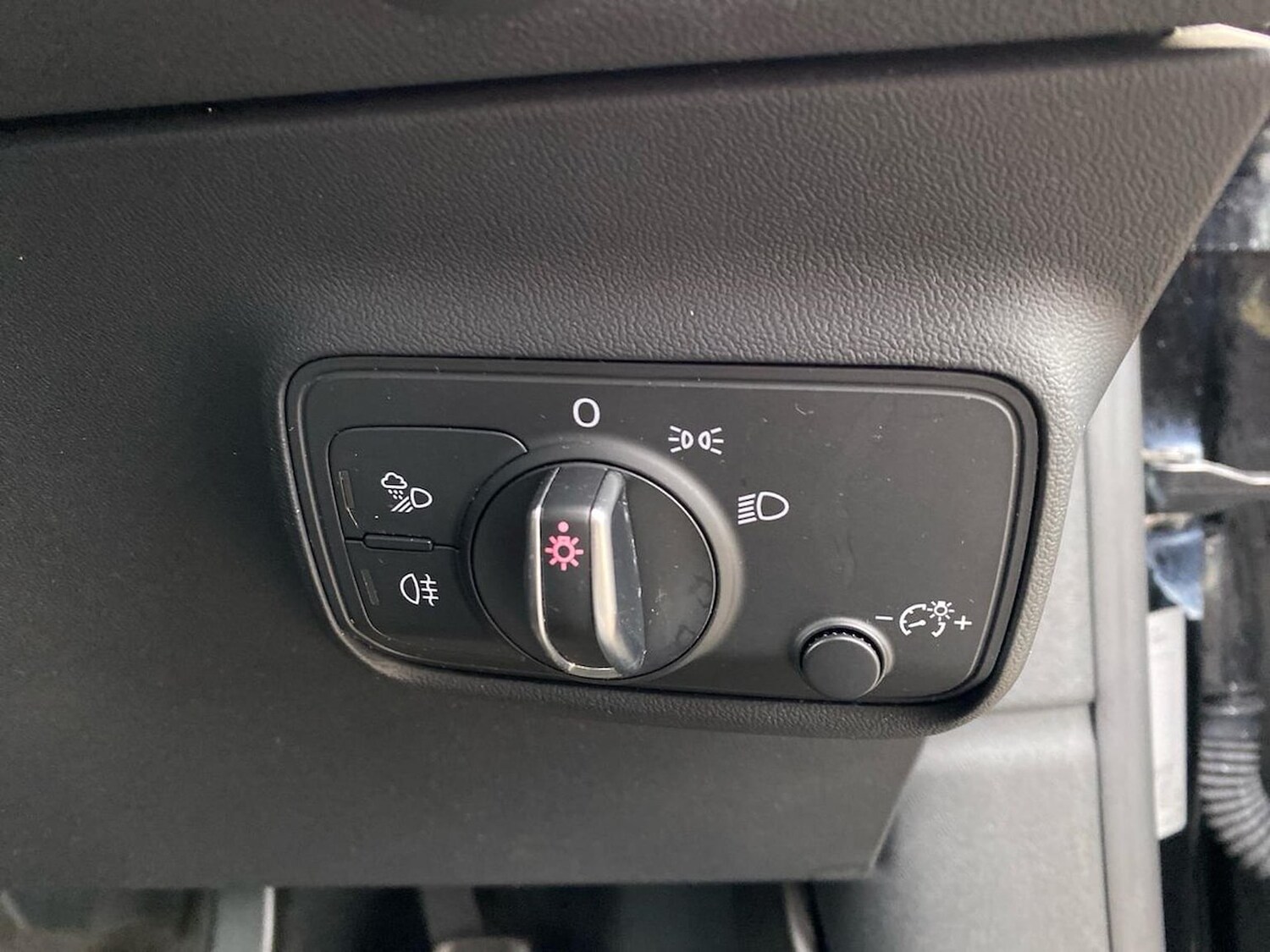 Used Audi TT 2016 for sale - 78191863: Photo 24